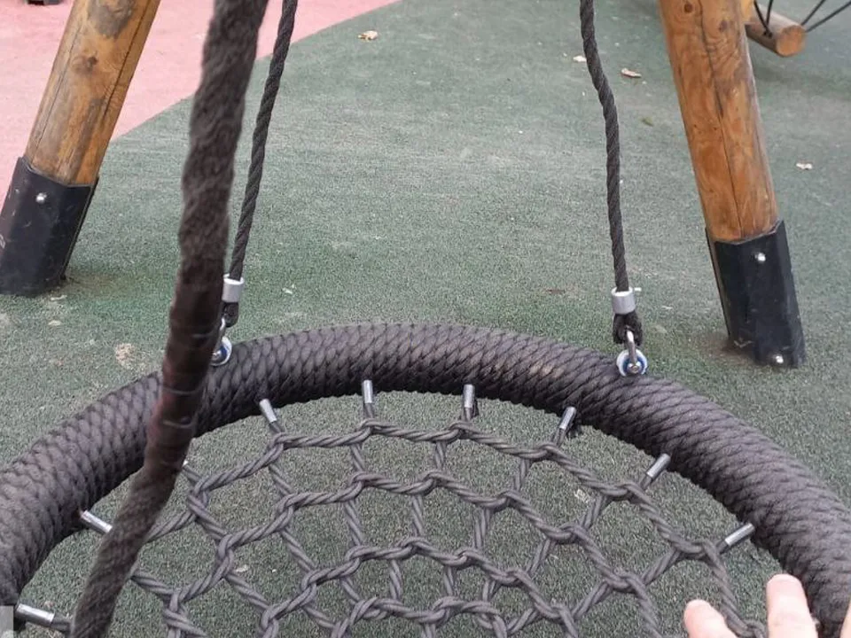 Фото: МБУК  «Городской парк культуры и отдыха»