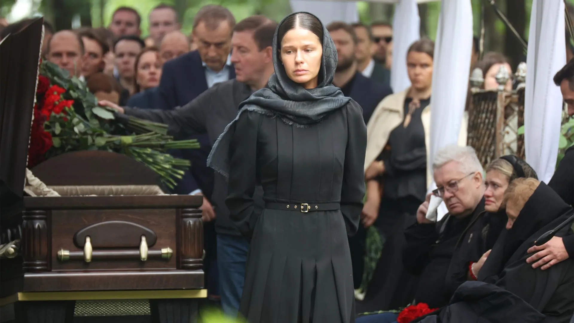 Stringer/news.ru