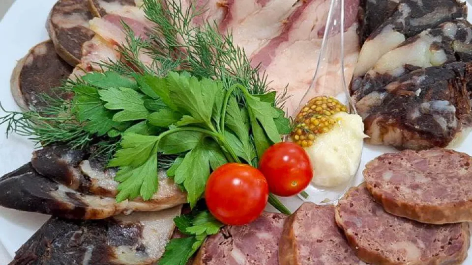 Фото: REGIONS/Юлия Габассова