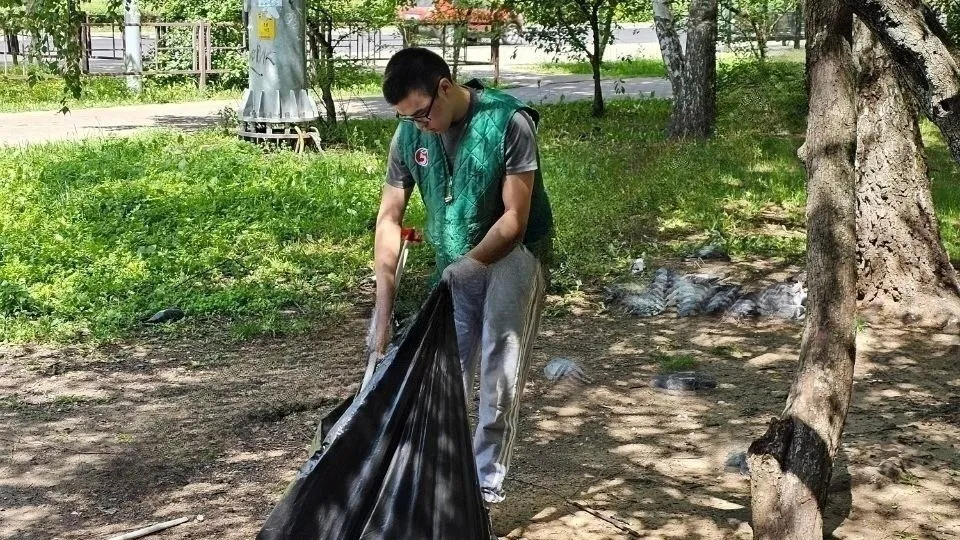 Фото: t.me/zamkadye_new