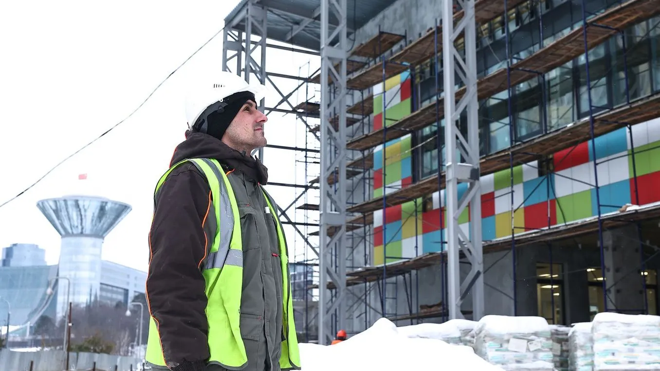 Фото: медиасток.рф