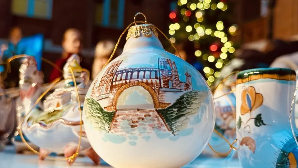 Фото: МедиаБанк Подмосковья/Ольга Стаферова