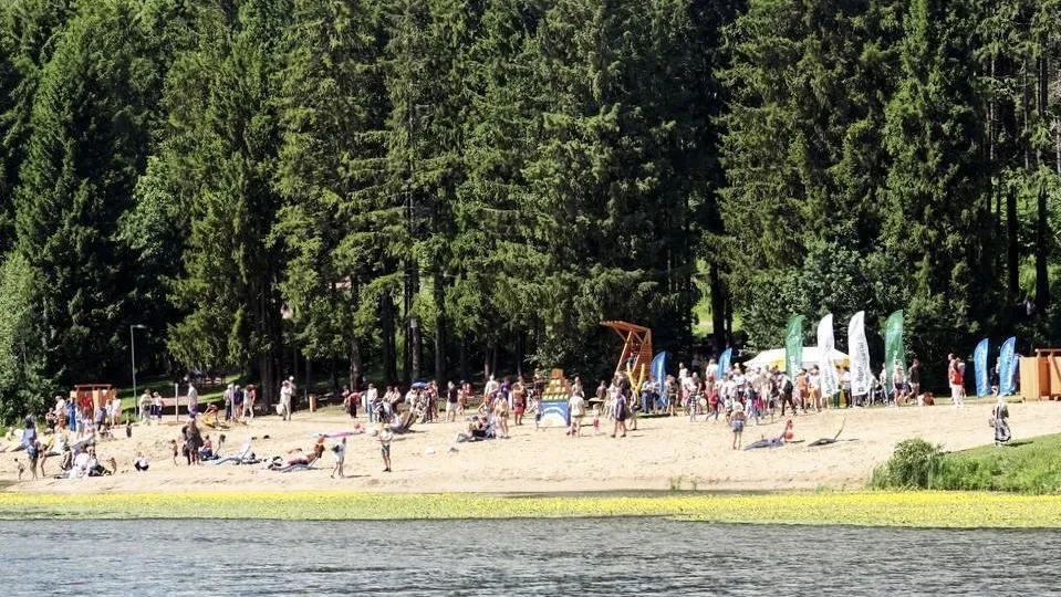 Фото: пресс-служба администрации г.о. Сергиев Посад