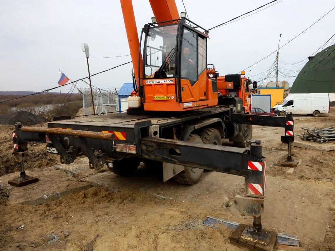 Фото: пресс-служба администрации г.о. Серпухов