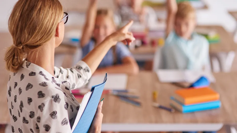 Фото: freepik.com