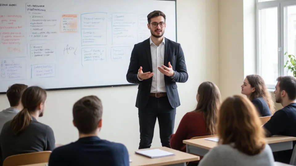 Фото: REGIONS/Сгенерировано нейросетью