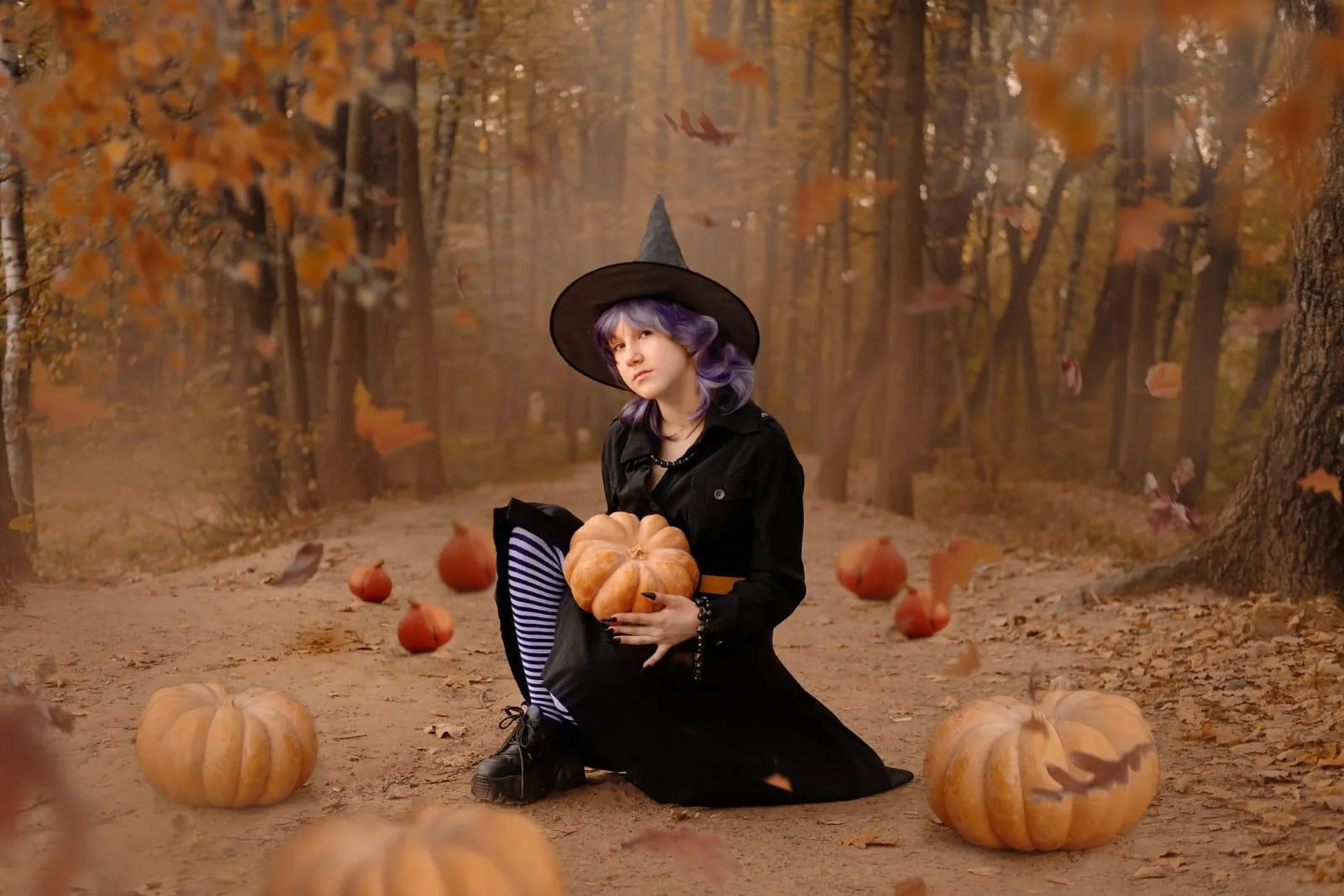 Источник: Екатерина Морозова