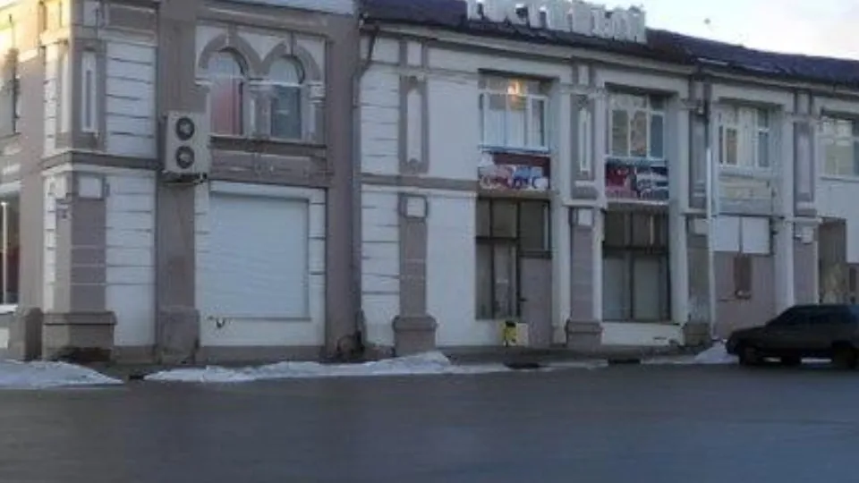 Фото: Главное управление культурного наследия МО