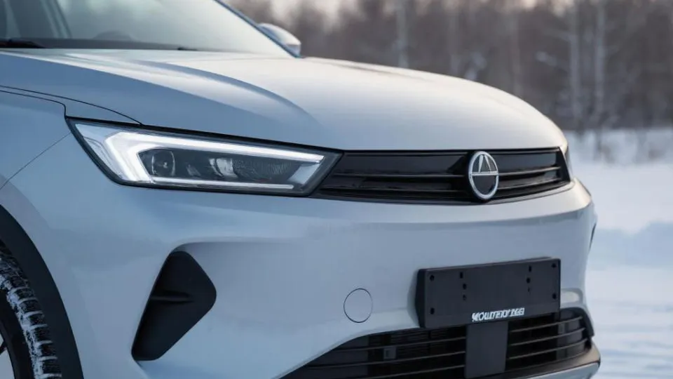 REGIONS/Сгенерировано нейросетью