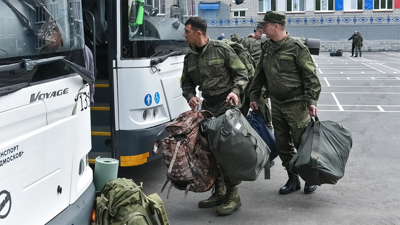 Фото: пресс-служба губернатора и правительства Московской области