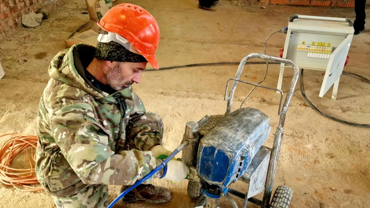 Виктория Фортуна