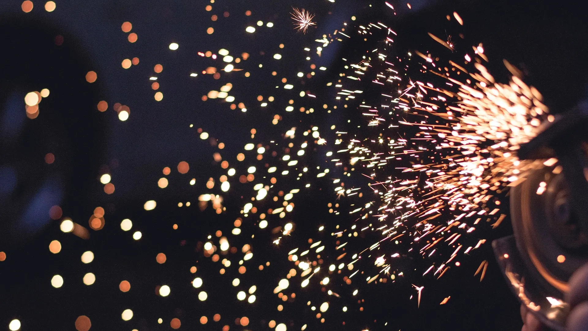 Фото: pxhere.com