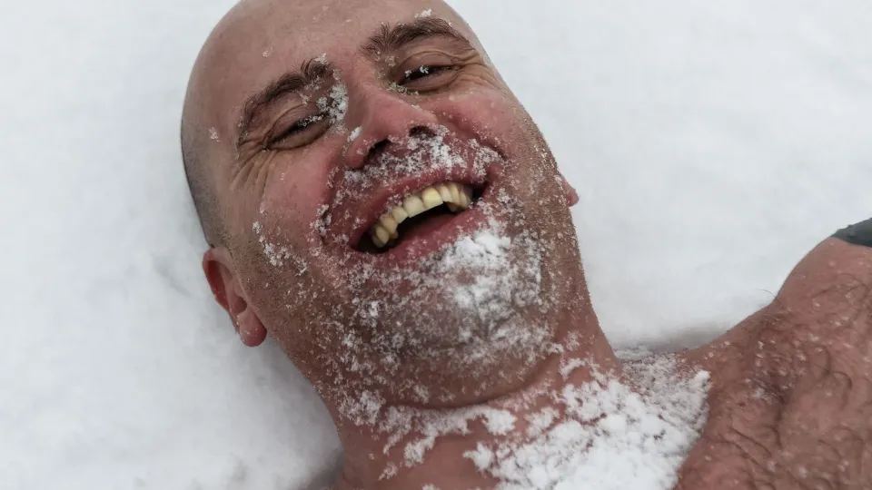 Фото: медиасток.рф