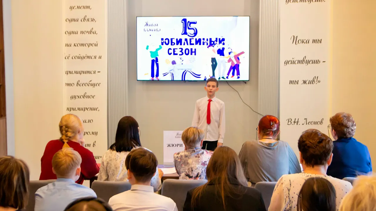 vk.com/МБУ ДО "Центр детского творчества"