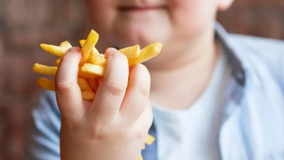 Фото: freepik.com