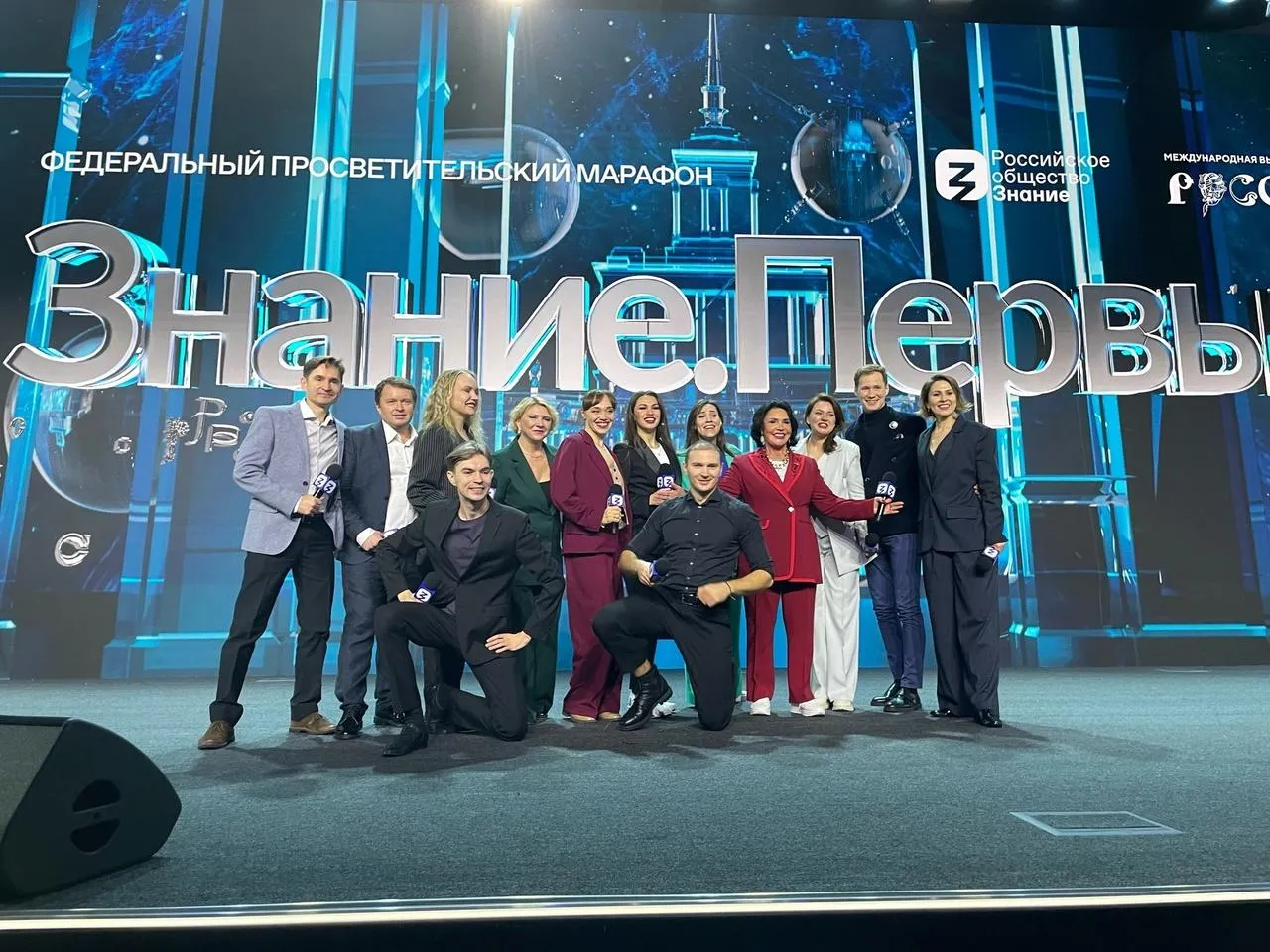 Фото: Эмилия Асташина