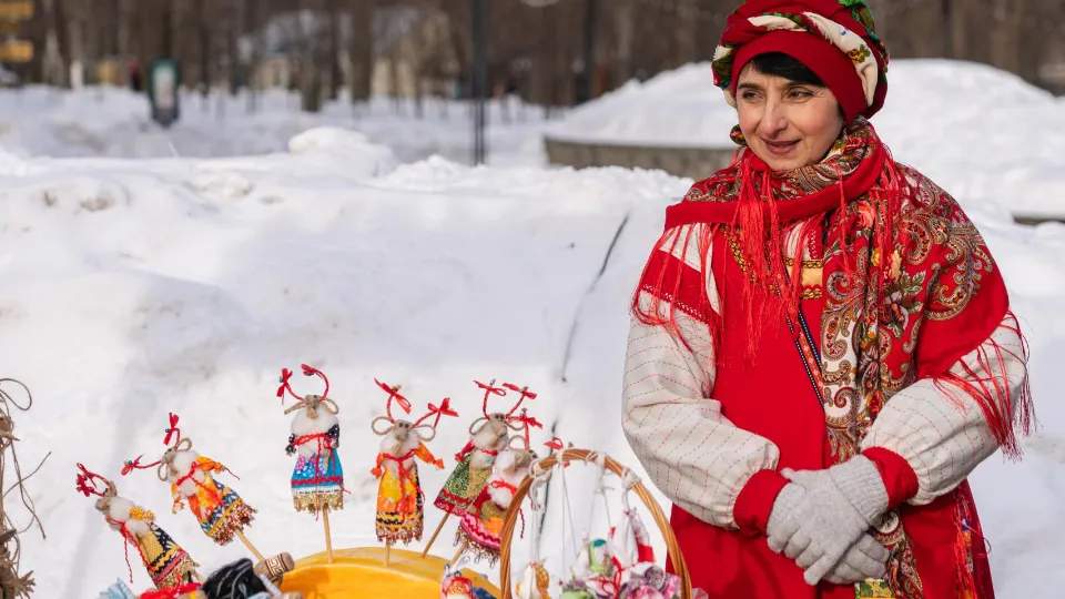 Фото: медиасток.рф