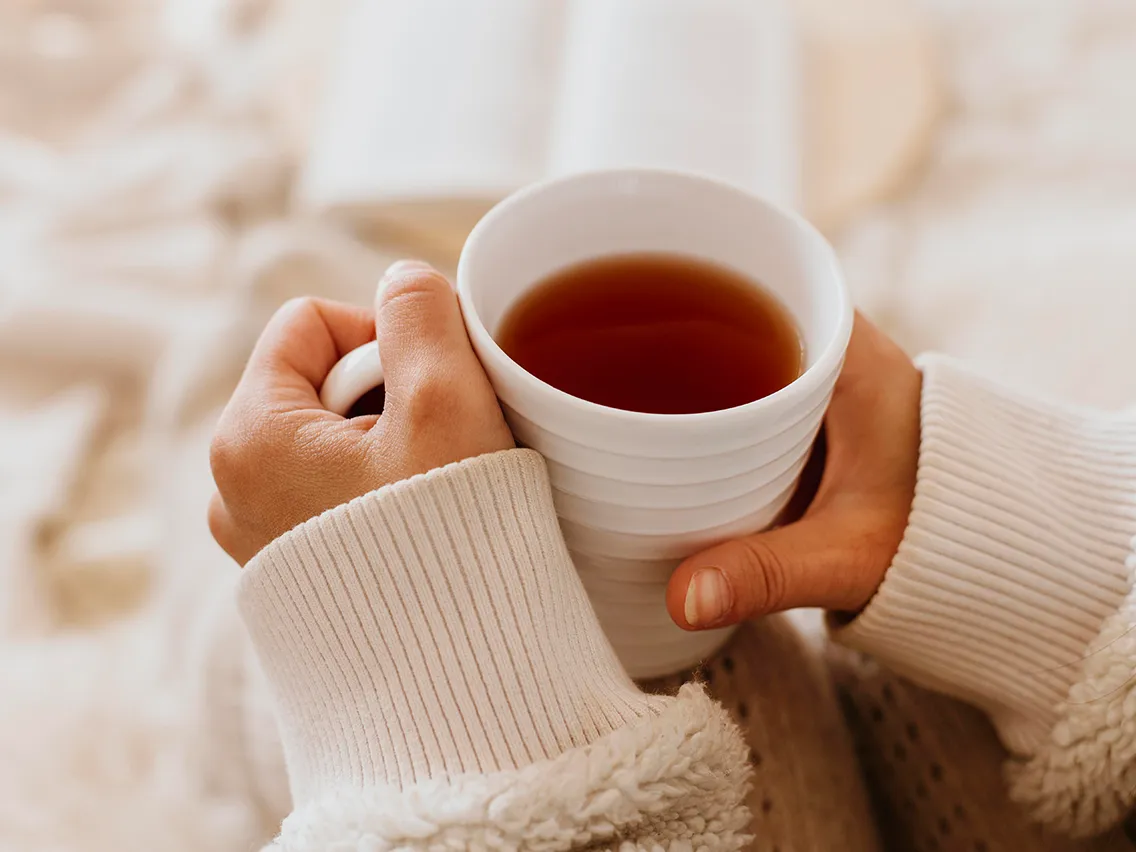 Фото:&nbsp;freepik.com