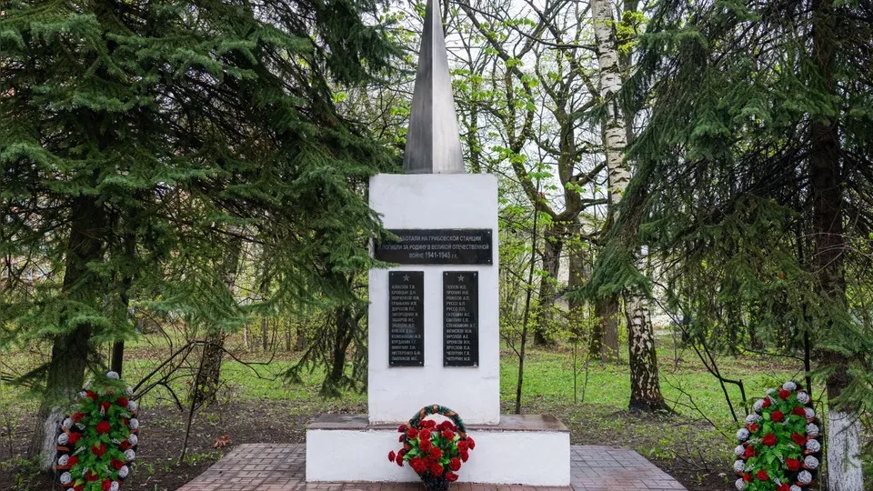 Фото: freepik.com