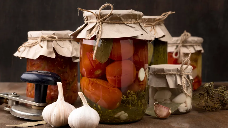 Фото: freepik.com