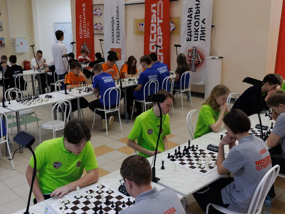 Фото: Денис Онищенко