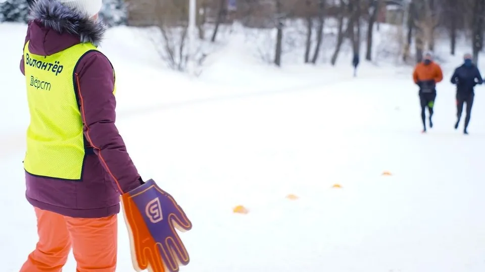 Фото: Раменский медиацентр