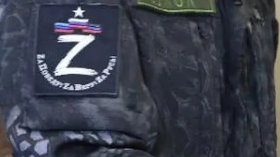 Фото: REGIONS/Наталия Надточая