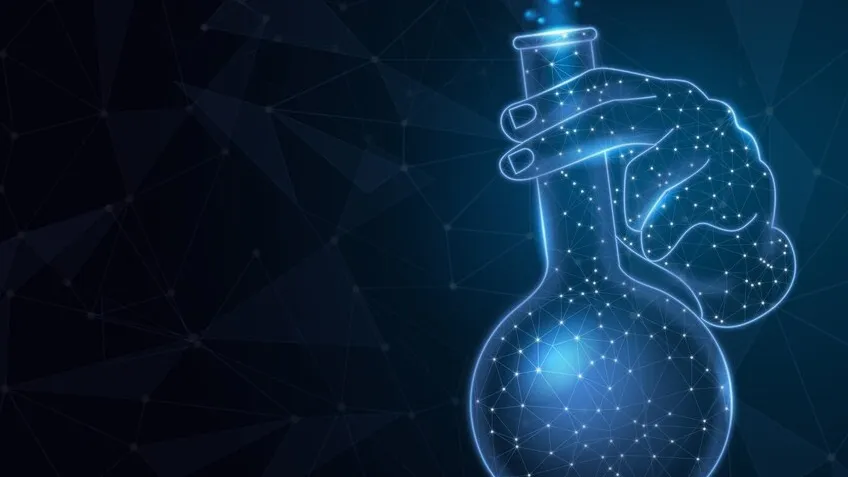 Фото: https://ru.freepik.com/