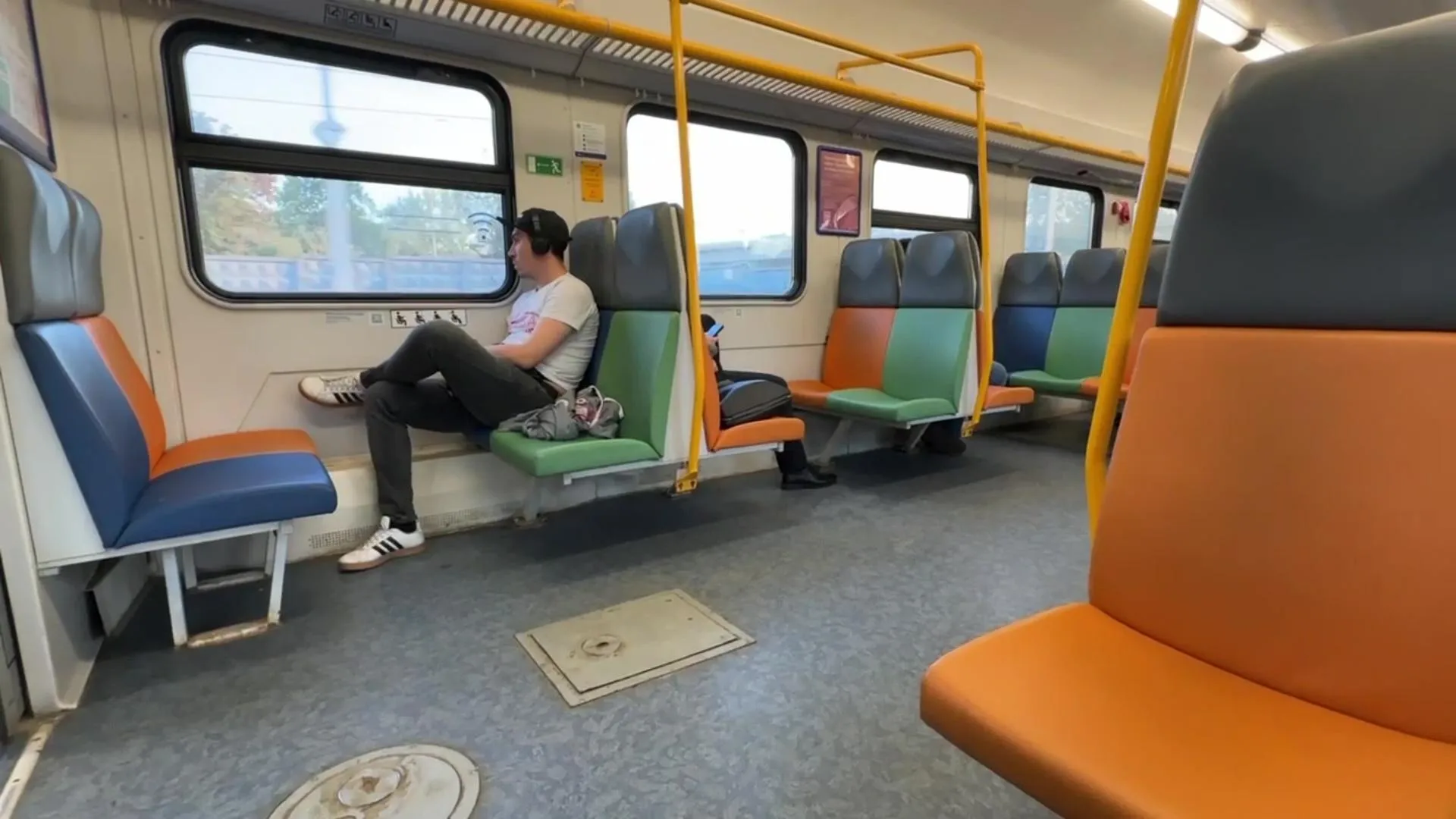 Ксения Казакова