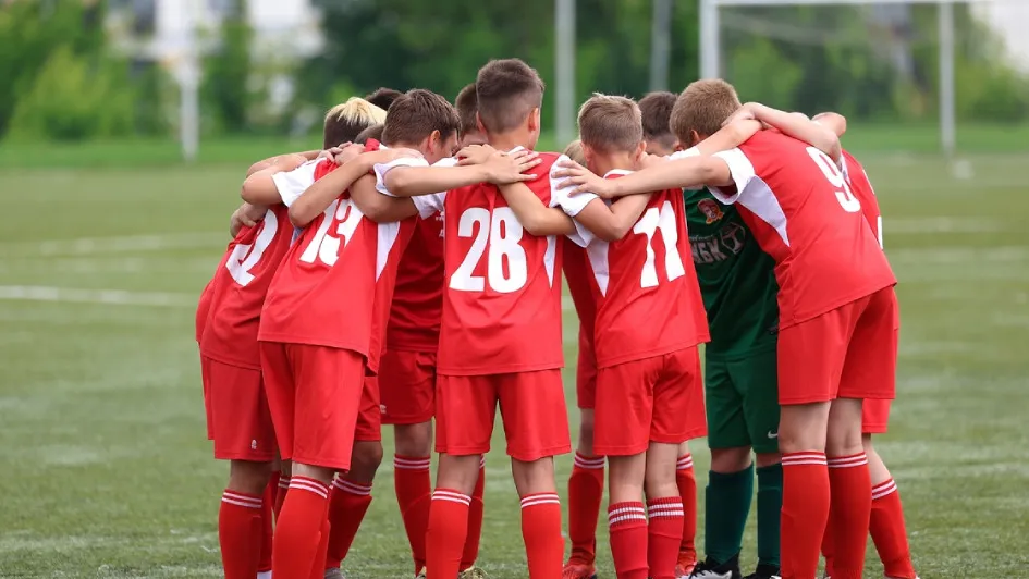 Фото: Ольга Пятикрестовская