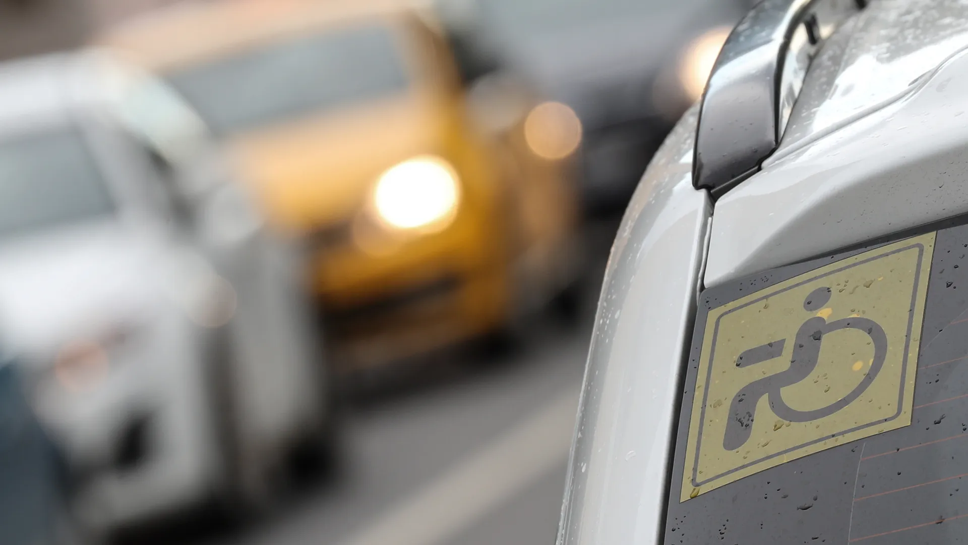 Фото: ТАСС/Вячеслав Прокофьев