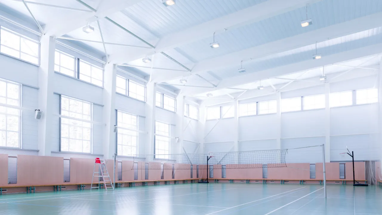 Фото: freepik.com