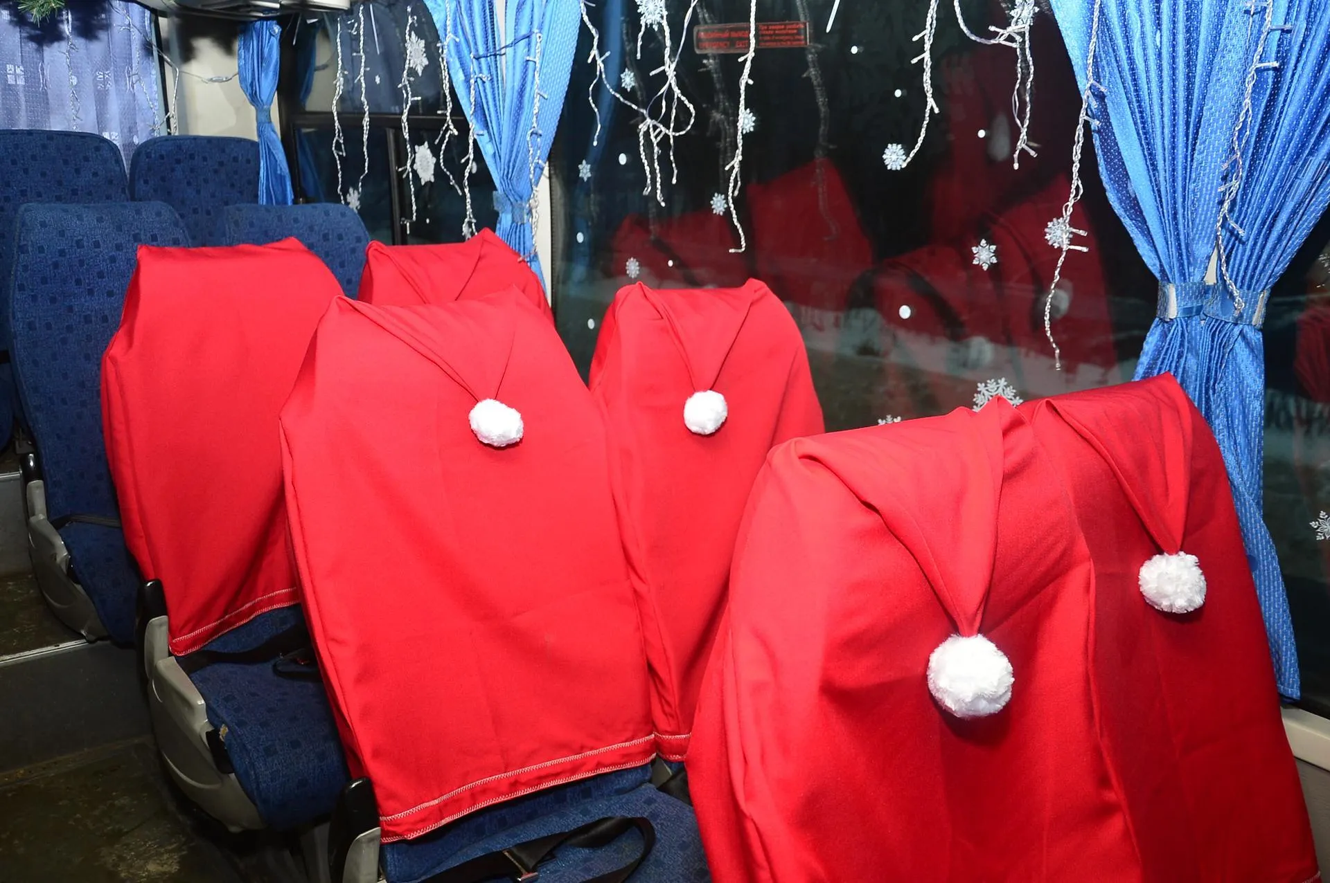 Фото: Никита Немира