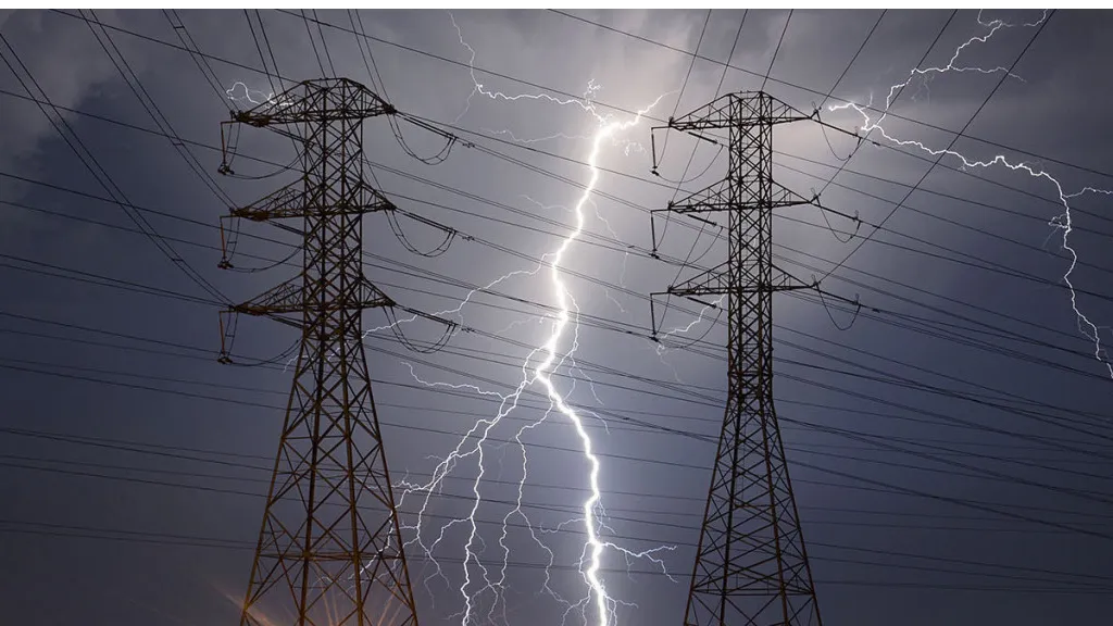 Фото: пресс-служба Министерства энергетики Московской области