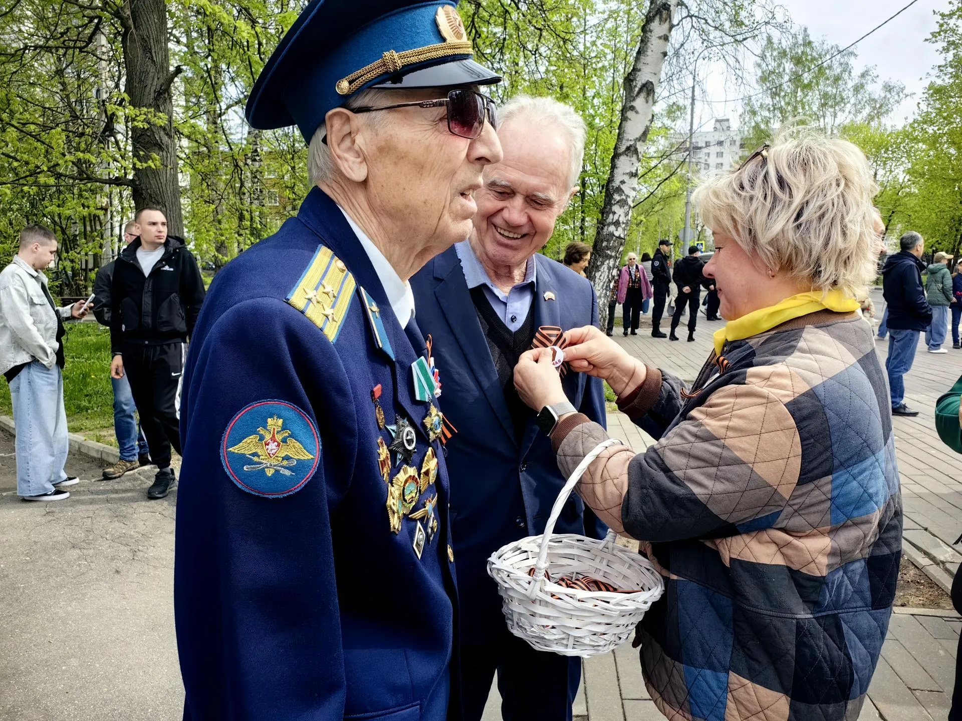 Картинка