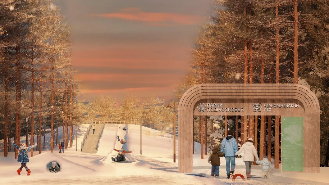 Пресс-служба администрации городского округа Дубна