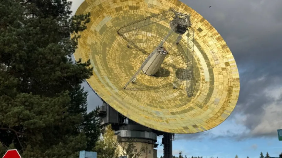 Фото: REGIONS/Дарина Левкина