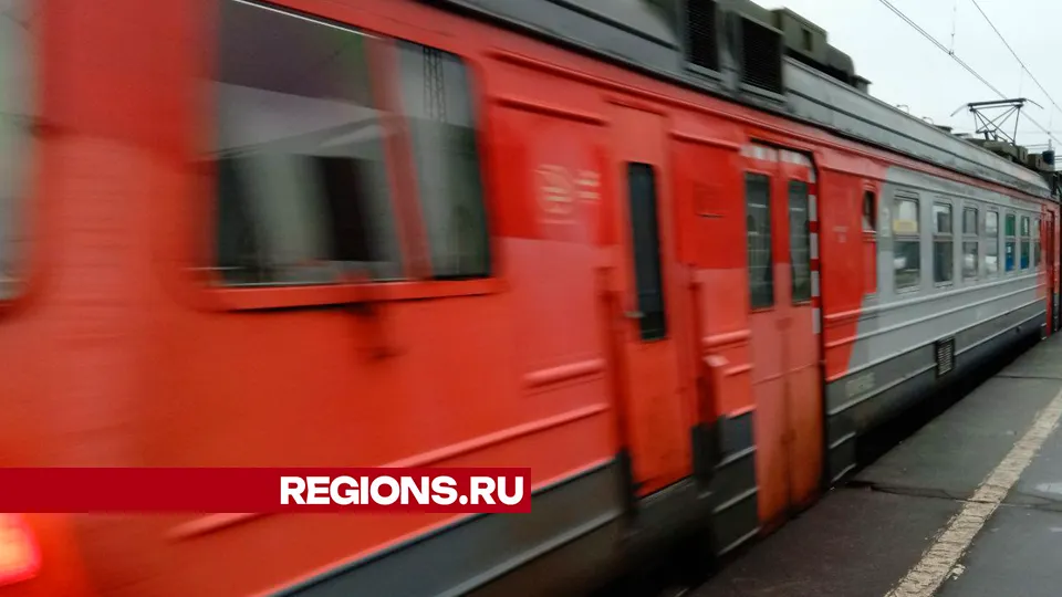 Фото: REGIONS/Василий Тремасов