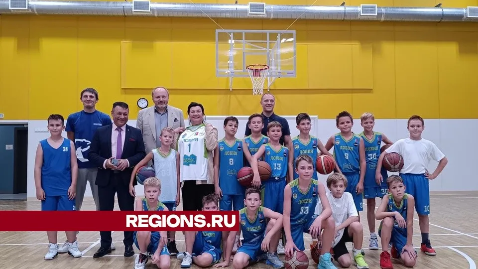 Фото: Екатерина Дятловская