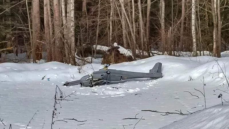 Социальные сети