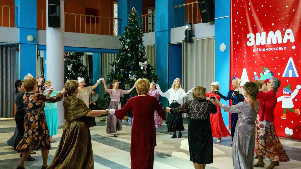 Фото: медиасток.рф