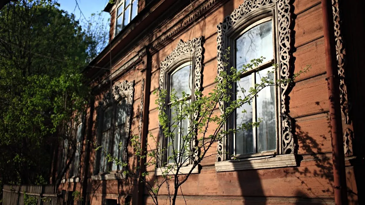 медиасток.рф