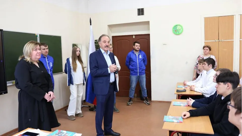 Фото: Алена Ахметова