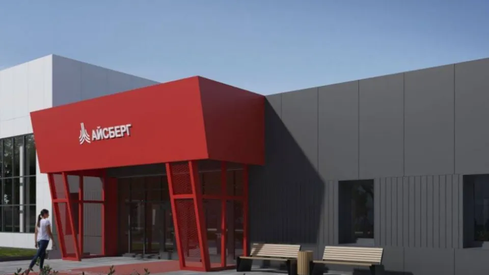 Фото: проектное решение