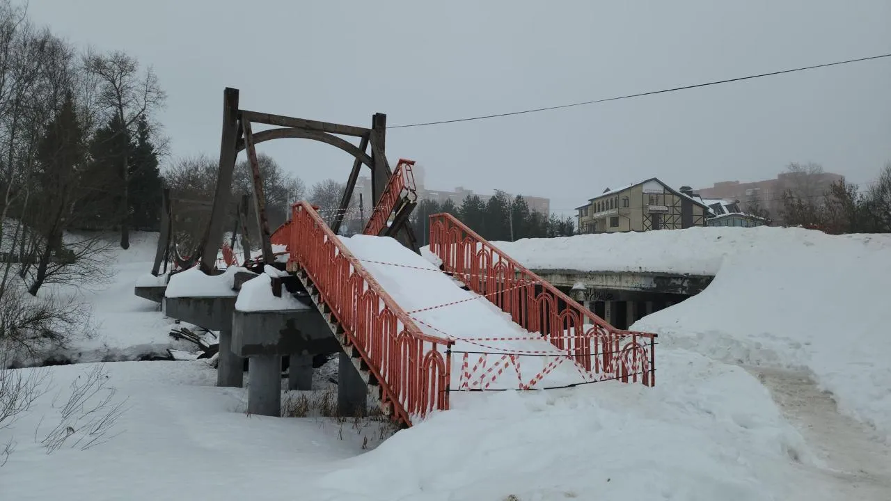 REGIONS/Артем Мишуков