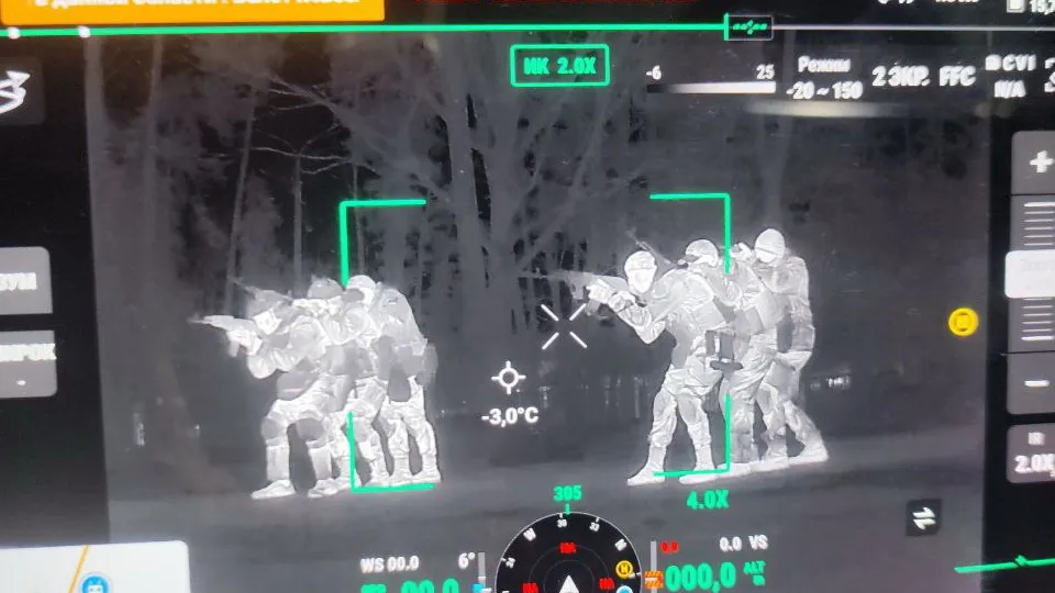 Фото: t.me/bogorodskyokrug