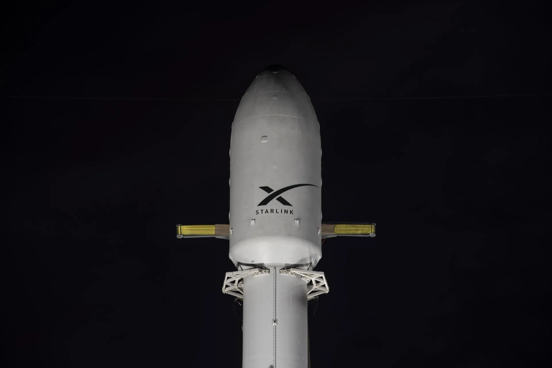 SpaceX