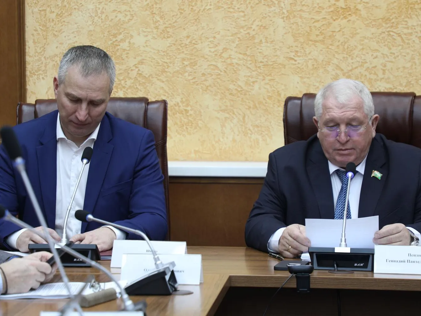 Фото: пресс-служба администрации Наро-Фоминского г.о.&nbsp; &nbsp; &nbsp; &nbsp; &nbsp; &nbsp;