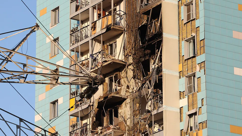 Фото: пресс-служба губернатора и правительства Московской области