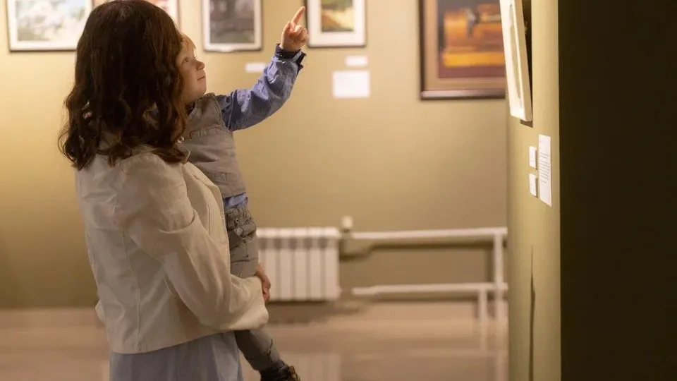 Фото: администрация городского округа Люберцы